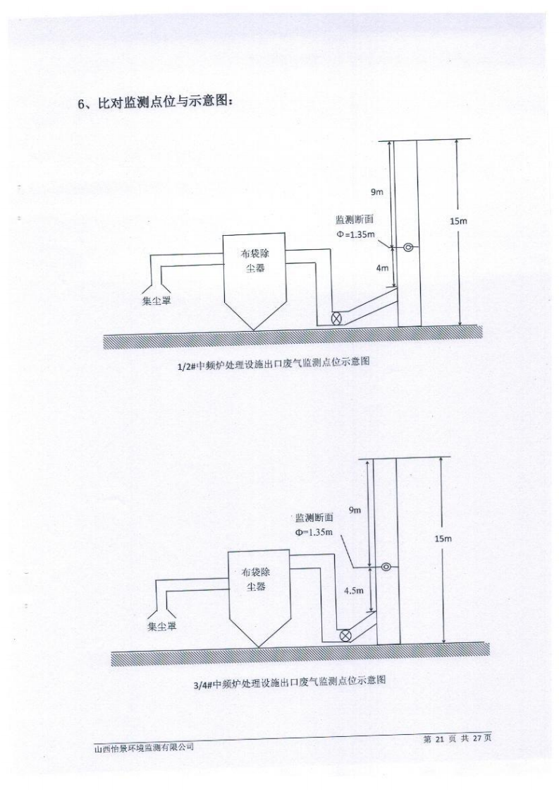 2020年第4季度在線設(shè)備比對報告_20201229175147_22.png