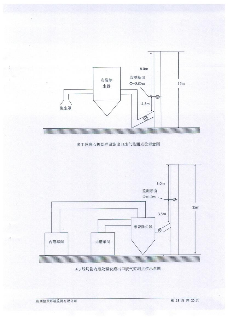 2021年2季度在線比對監(jiān)測報告2_21.png