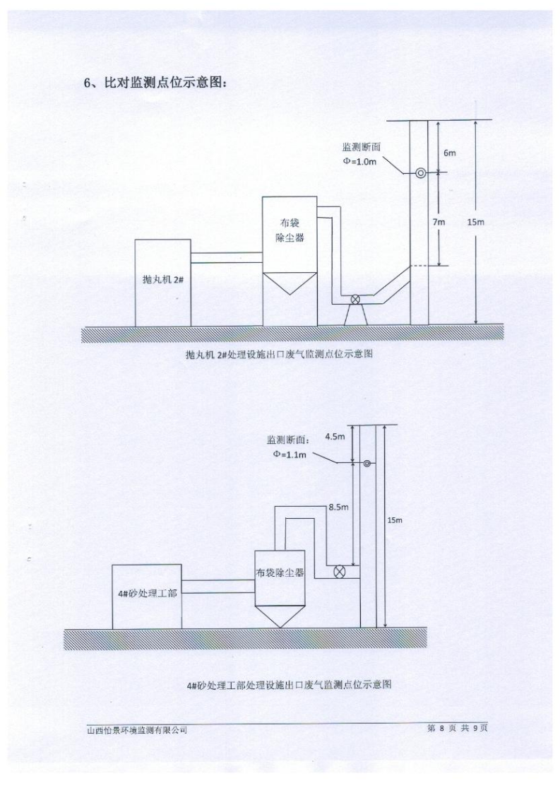 2021年2季度在線比對(duì)監(jiān)測(cè)報(bào)告3_11.png