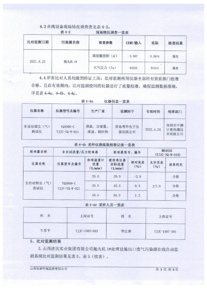 2021年2季度在線比對(duì)監(jiān)測(cè)報(bào)告4_06.png