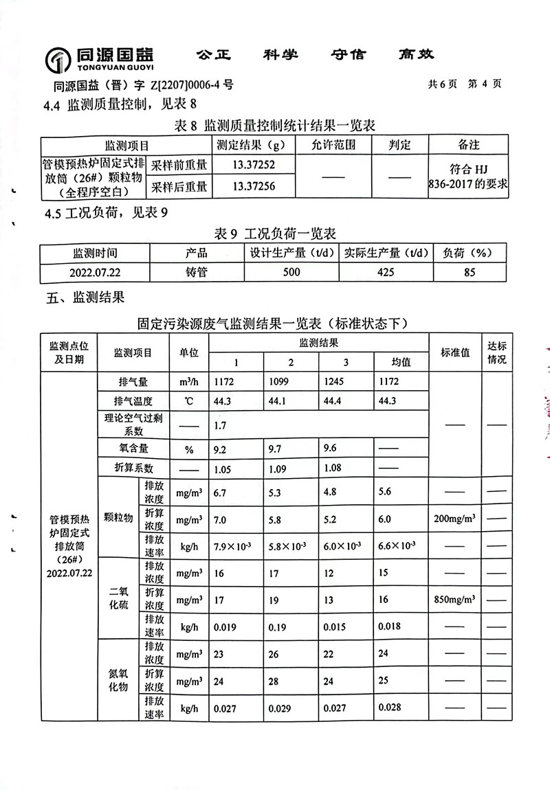 2022年3季度監(jiān)測報告-9 副本